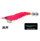 ez-Q® DARTMASTER SEARCH DOUBLE GLOW- # 3.5 - A1762X - YOZURI 